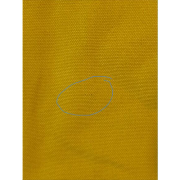 Handmaid Sensory Board Autism Fly Spider Sunflower Theme (5564) - Picture 6 of 7